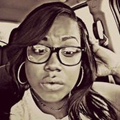 Nina Laree's photo