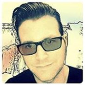 Christopher Seal's photo