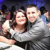 Diana Jarrin's photo