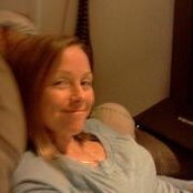 Maggie Geenen's photo