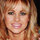 Nuala McNally