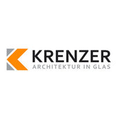 Foto von Krenzer Wohnwintergärten