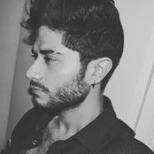 Foto de Aashray Singh
