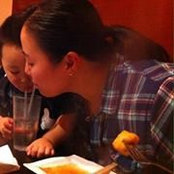 Yan Guo's photo