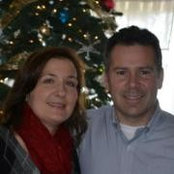 Jennifer Paschall's photo
