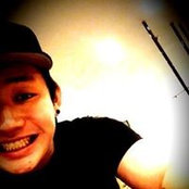 Corey Ang's photo