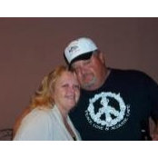 Billie Tucker's photo