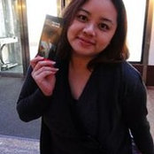 Amanda Tsao's photo