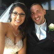 Gary Dayter's photo