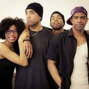 Audrey SN's photo
