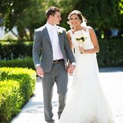 Ryann Trinder's photo