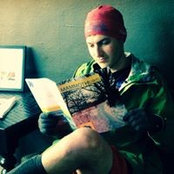 Ben Laurent's photo