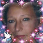 Luisa Ekles foto
