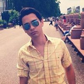 Diego Arroyave's photo
