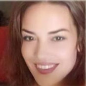 Maja Serafimovic's photo
