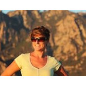 RaShel Pelzel's photo