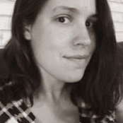 Foto von Becca England
