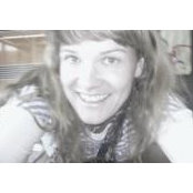 Heidi Van Wheeler's photo