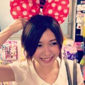 Arisa Noguchi's photo