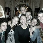 Foto von Paolo Bonetti