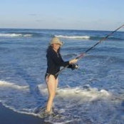 Anne Somich's photo