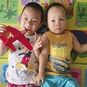 Dinh Phuongs foto