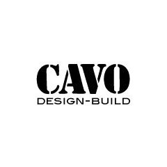 Cavo Design