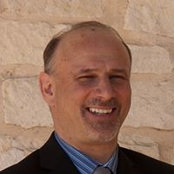 Carl Mehlman's photo