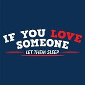 Ron Gilbert's photo