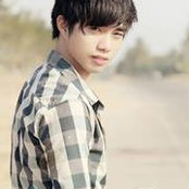 Prem Nhemさんの写真