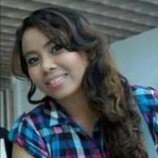Foto von Abi Rivero