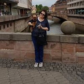 Erika Telli's photo