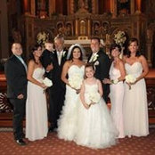 Dianne Forst Weaver's photo