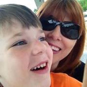 Donna Hemmert's photo