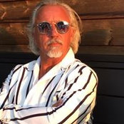 Foto von Thomas Roth