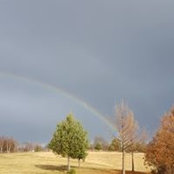 Alicia Hirsch's photo