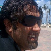 Francis Savoi's photo