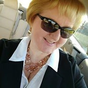 M Sue Deaton's photo