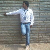Photo de Abhishek Cool