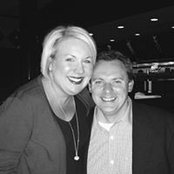 Mindy Crawford's photo