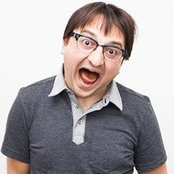 Nick Vlku's photo