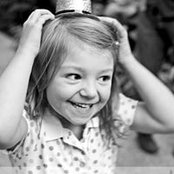 Cora Artz's photo