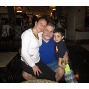 Jenny Capasso's photo