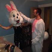 Jess Stephens's photo