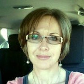 Leah Williams's photo