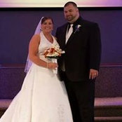 Brian Jindra's photo