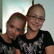 Photo de Carrol Spears
