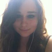 Haley Thomas's photo