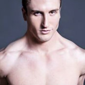 Jacob Zieben's photo