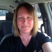 Amanda Giles-Walter's photo